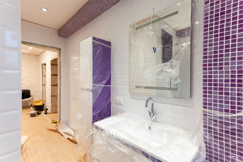 Bathroom Makeover Service in Stamford, CT