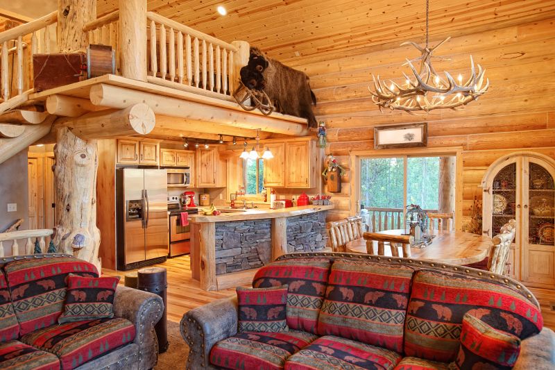 Bedroom Remodeling in Denver County, CO