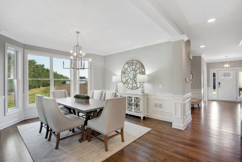 Home Modification Service in Alpharetta, GA