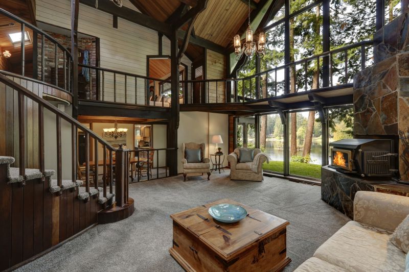 Playroom Remodeling in Littleton, CO