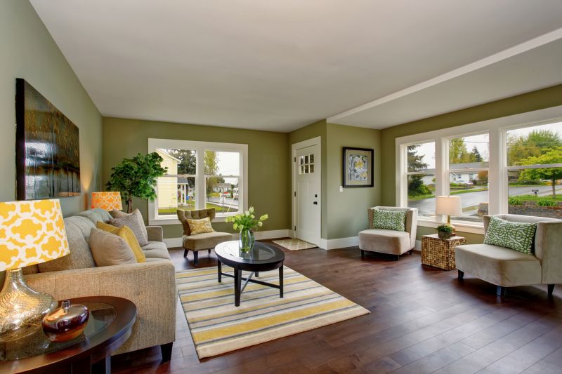 Residential Remodeling in Denver County, CO