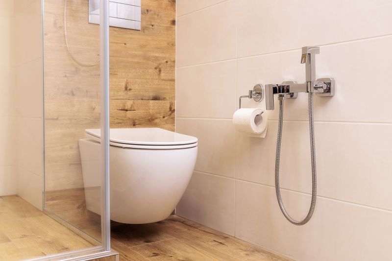 Restroom Remodeling in Palm Coast, FL
