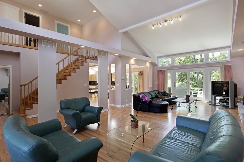 Guest House Remodeling in Conroe, TX