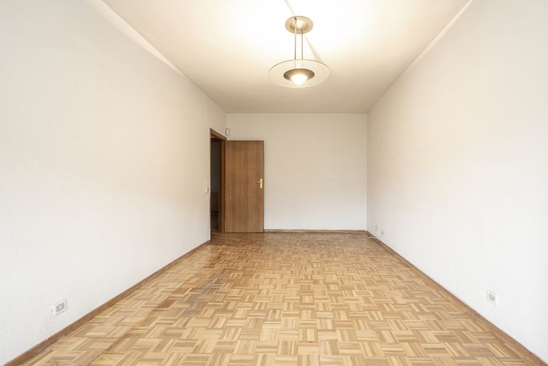 Kitchen Floor Renovation in Conroe, TX