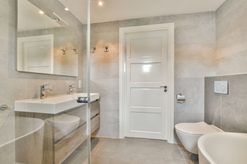 Luxury Bathroom Remodeling in Bradenton, FL